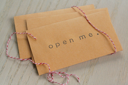 1dc9458d-d957-4358-9ed6-fc268db8397c-229-00000002def9ec15_tmp